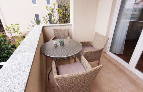 Apartments Marti - Foto 44