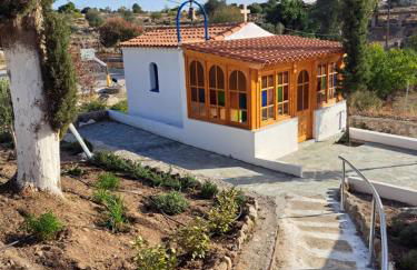 Perivleptos ΙI - Foto 37