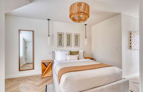 Stay Portland - Alberta Arts-tastic Townhouse - 91 WalkScore - Photo 14