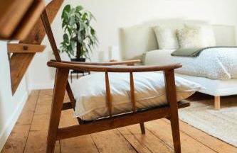 Le Pré de la Mer Le Gîte - Foto 29