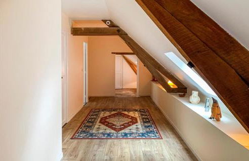 Holiday Home Luche Pringe O-925 - Photo 21