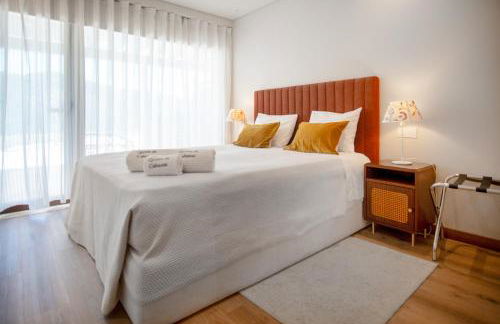 Quinta de Cabanas Douro Country House - Foto 6