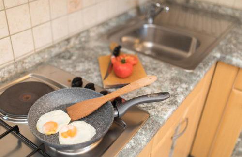 Apartment Adrijana - Foto 22