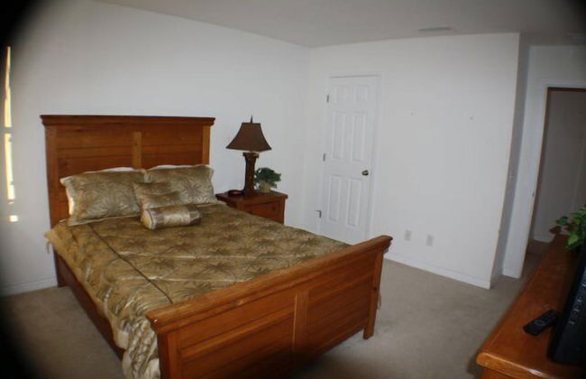 Ip60402 - Sand Hill - 5 Bed 3 Baths Villa - Foto 11