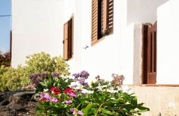 Casa Montaña de Tahiche - Foto 27