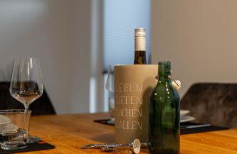 BPS Apartment #12 View - NEU - Natur - Deluxe - Modern - Foto 18