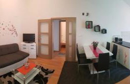 APARTMA JASMIN - Foto 18