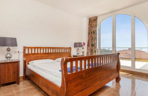 Villa Gaudí by Interhome - Photo 27