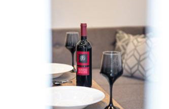 NBHD STUDIO - Foto 37