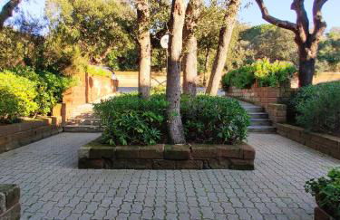 Holiday Homes Marina apartments - Foto 50