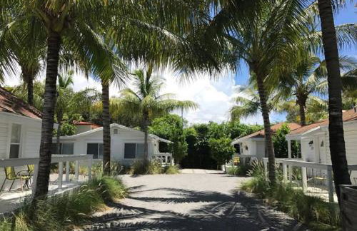 Renovated Grove Bungalow -near Coconut Grove - Foto 22