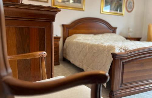 La Casa di Luci - Foto 60