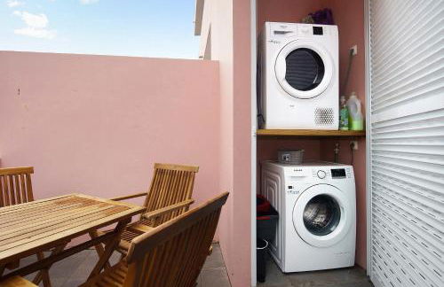 Windmill Açores Suite - Photo 16