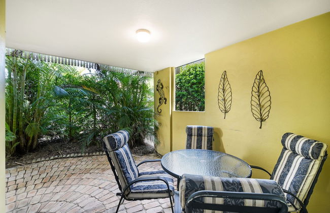 Peregian Court Resort - 4/84 Peregian Esp - Photo 6