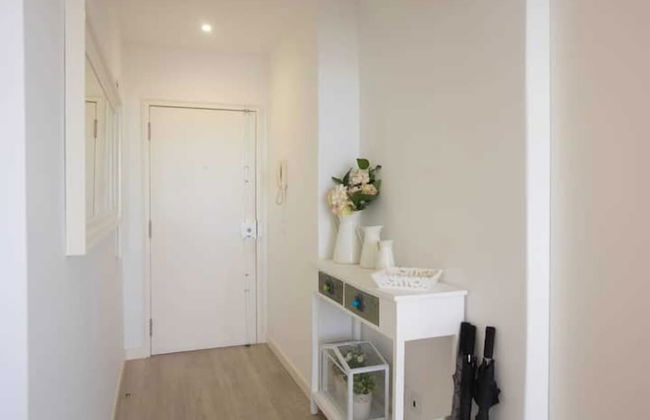 Magnificent 1 Bedroom Apartment With Views Over The Ocean - Foto 4