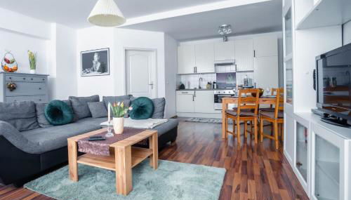 Traumschläferei - Foto 4