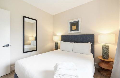 Roami at The Palace - Foto 51