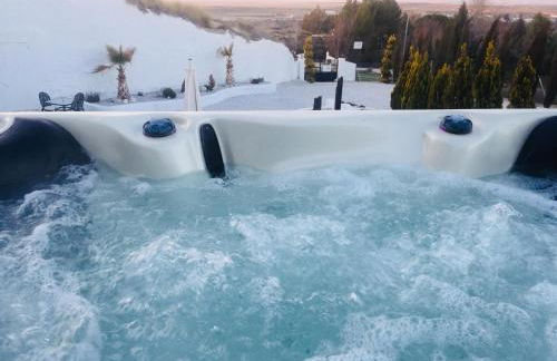 Cuevas Helena - Foto 35