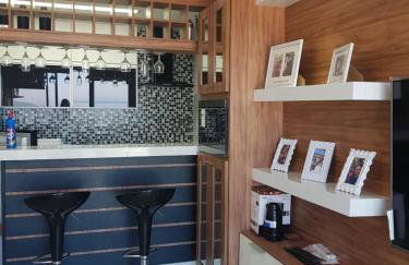 Porto Real Resort - Foto 17