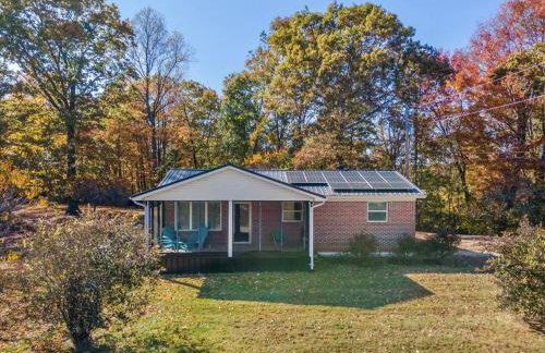 WiFi - Cozy Stay - Grey Duck - Foto 2