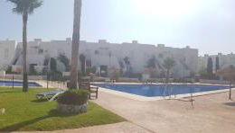 Apartamento Familiar - Foto 4