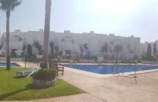 Apartamento Familiar - Foto 4