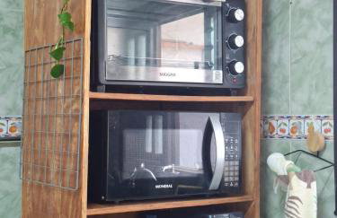 Casa espaçosa bem localizada em Maricá! - Foto 59