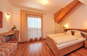 Stoanpeppelehof - Foto 7