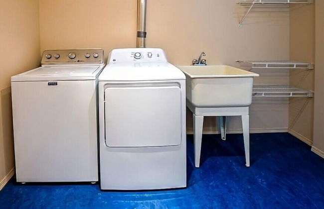 Polar Peak Lodges by Fernie Lodging CO - Photo 49