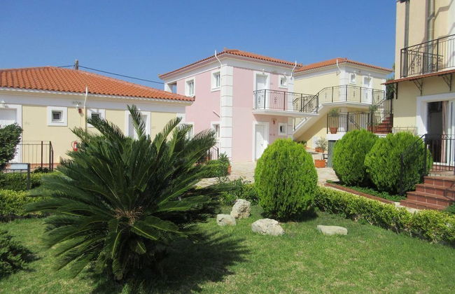 Big Village - Foto 36