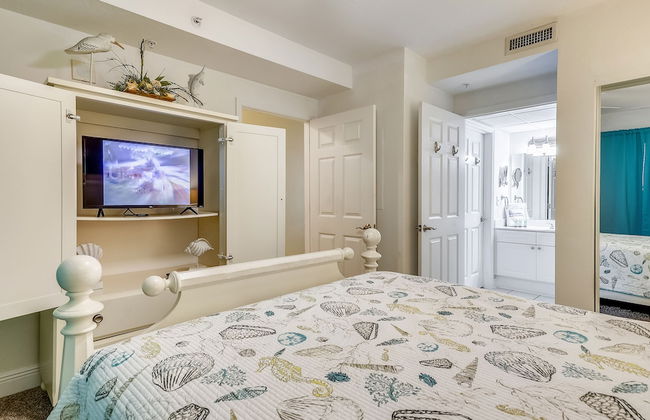 Emerald Beach by Book That Condo - Foto 9