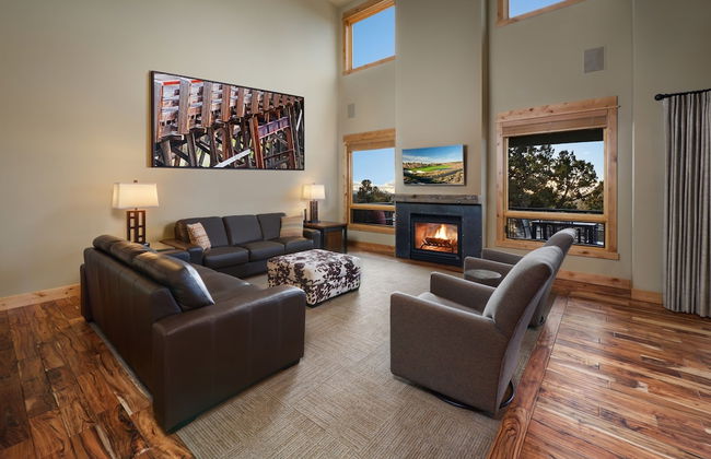 Brasada Ranch - Foto 23