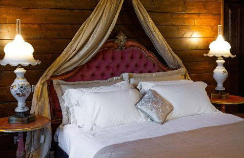 All Seasons Paradise - Photo 29