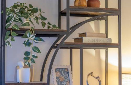 Boswell House - Modern 3 Bed House East Kilbride Close to Motorway - Foto 13