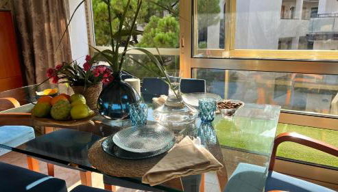 Cambrils140 - Foto 3