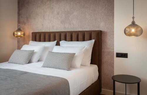 Villa Oliva - Photo 40