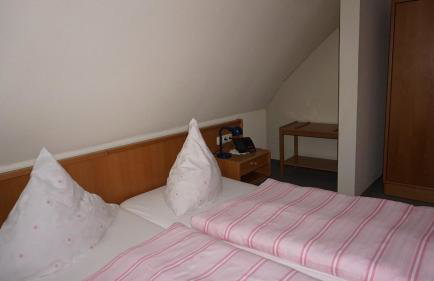 Landhaus Wölfel - Photo 17