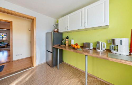 Pillnitzer Schlossblick - Photo 8