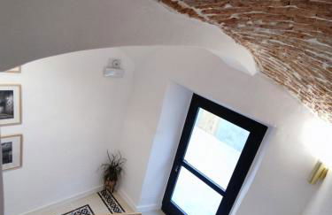 River House - Foto 39