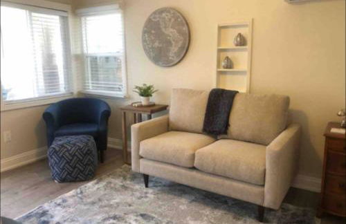 Scenic Cottage - Foto 18