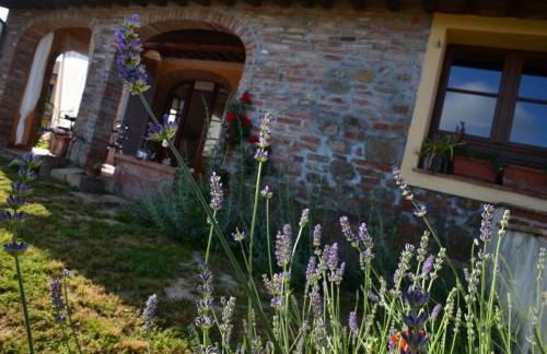 Casa Magnolia - Foto 56