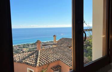 Bilocale Acquamarina presso i nidi dei cormorani - Foto 26