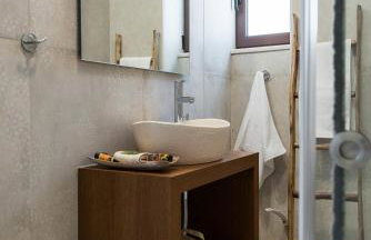 Villa Thetis Sfakia - Foto 17