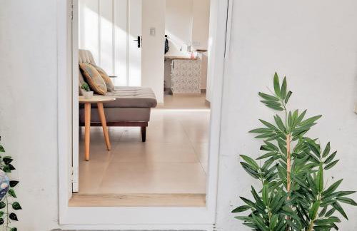 Flats Jardim de Ramos Paraty - 3 km do Centro e Cachoeiras - Foto 39