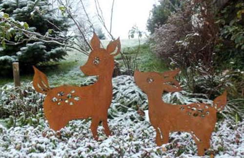 Haus Schupp - Foto 11