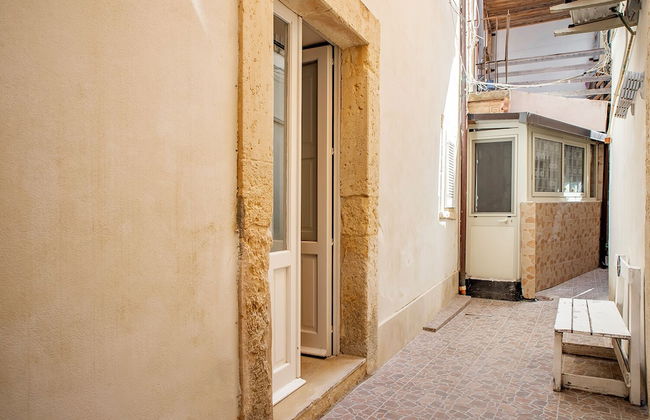 Almond House alla Giudecca - Foto 12