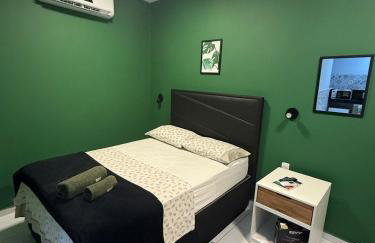 Loft Dominguinhos - Foto 7