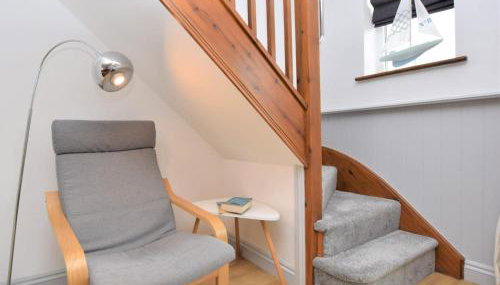 3 Bed in Brighstone oc-ic041 - Foto 5, Other