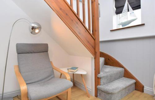 3 Bed in Brighstone oc-ic041 - Photo 3