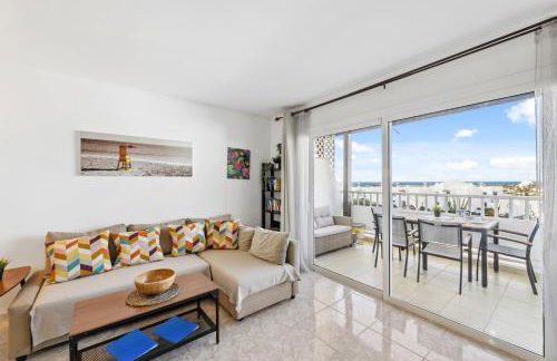 NEW Pools Wonderful Views AC - Foto 41